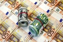 قیمت ارز صبح امروز ۱ تیر ۱۴۰۲ در بازار آزاد تهران / قیمت دلار 485,730 ریال است