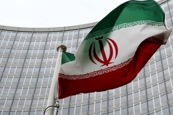 ضرورت انجام اقدامات امنیتی برای جلوگیری از سوءاستفاده از تنگه هرمز علیه ایران 