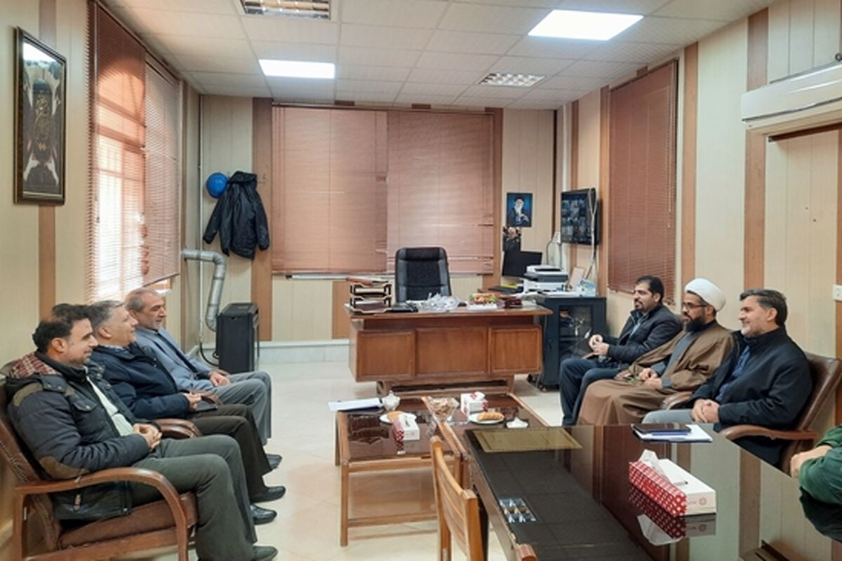 دامپزشکی