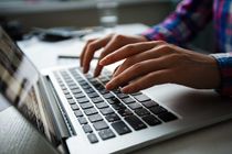 متقاضیان تسهیلات کرونا در هرمزگان به سامانه کارا مراجعه کنند