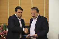 دو هزار و 800 واحد مسکن نیازمندان در استان فارس احداث می‌شود