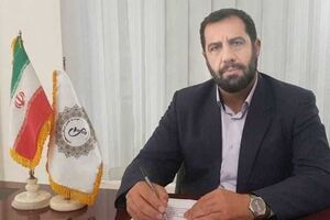 مراکز درمانی سپاه در ایام نوروز فعال هستند