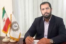 مراکز درمانی سپاه در ایام نوروز فعال هستند