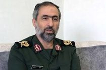 سه هزار شهید قرآنی تقدیم انقلاب شده است