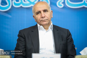 رشد ٦ درصدی تولیدات معدنى /صادرات ١٨ میلیون تن سنگ آهن 