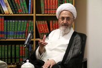 لزوم فراهم‌سازی امنیت قضایی و اقتصادی در کشور