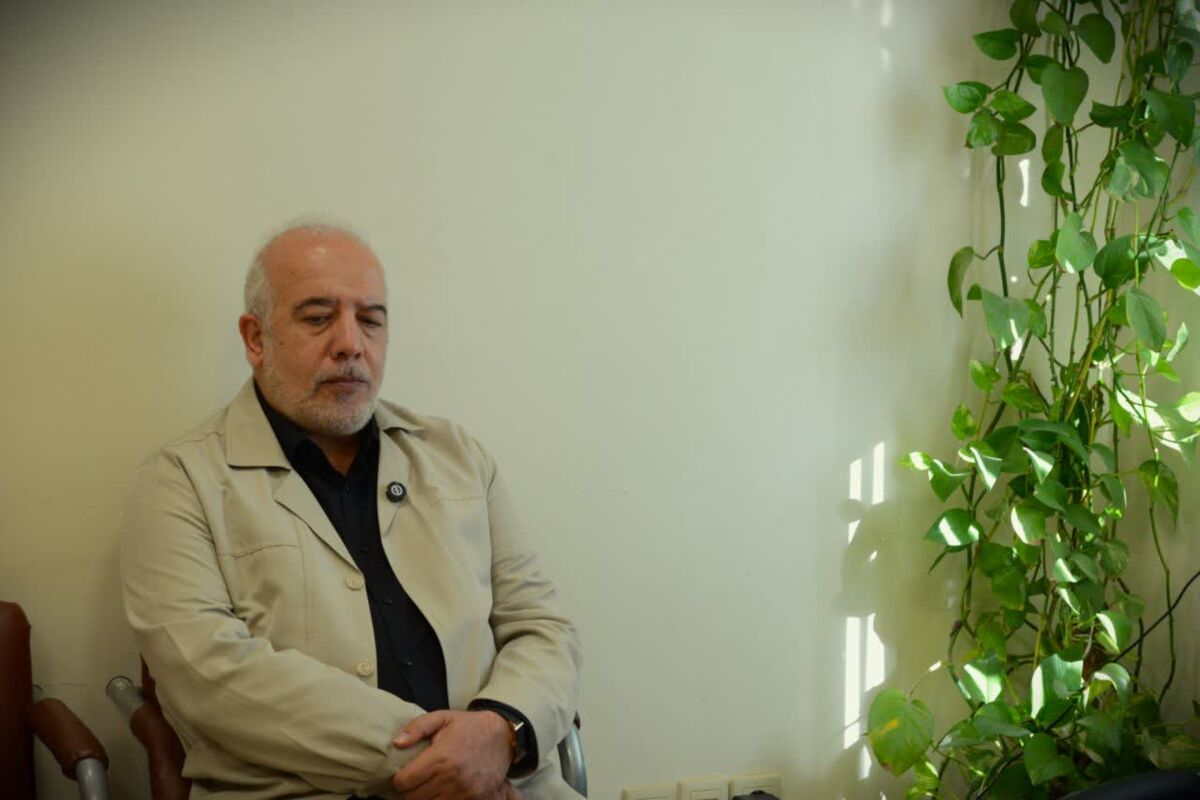 پور معین