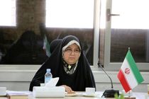 پنجره سرمایه‌گذاری در ظرفیت‌های مغفول غرب خوزستان با تسهیلات رییس‌جمهور بازگشایی شد 