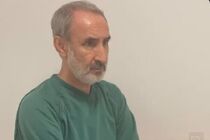 وکیل سوئدی حمید نوری به حکم دادگاه تجدیدنظر واکنش نشان داد