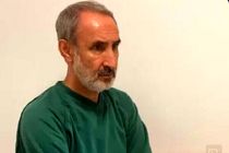 پرونده حمید نوری در سوئد را چه کسانی مدیریت می‌کنند؟