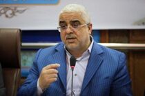  اشتغال یکی از دغدغه‌های اعضای کمیسیون تلفیق است