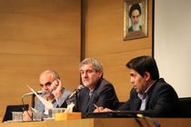 حمایت همه جانبه بخش دولتی از فعالیت‌های بخش خصوصی استان