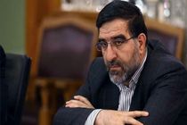 زمین‌های مرغوب شهرک قدس به ایثارگران و مددجویان کمیته امداد تخصیص یابد