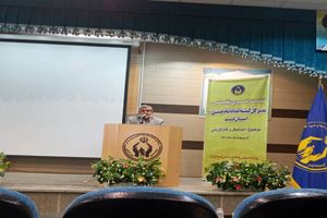 ماه رمضان نقطه اوج فعالیت های کمیته امداد است