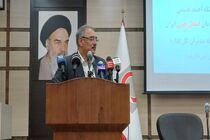 نقش حیاتی سازمان انتقال خون در تأمین خون برای مصدومان حوادث جاده‌ای