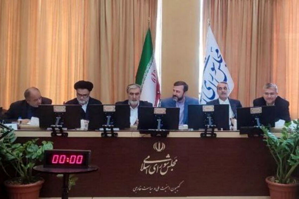 غریب آبادی