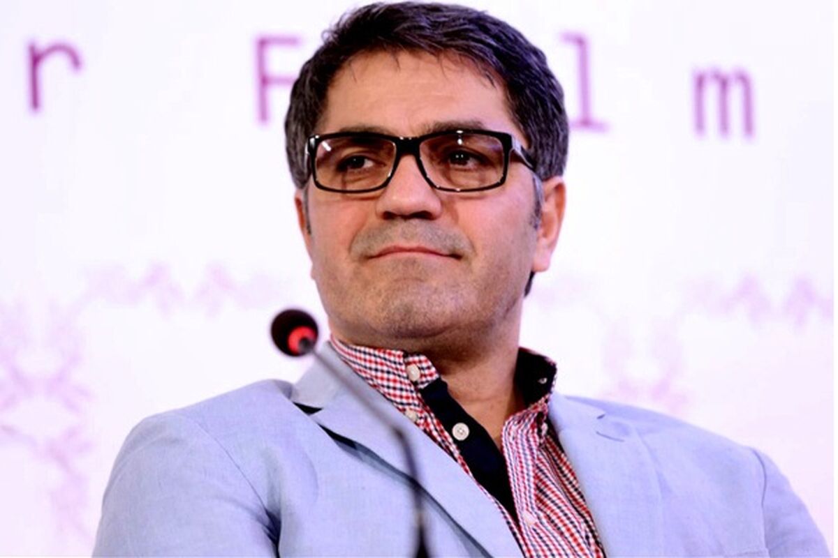 امیر پروین حسینی