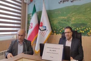 عدم تمکین ادارات در تبدیل وضعیت شاغلان ایثارگر قابل قبول نیست