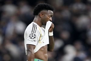 پیشنهاد بزرگ چلسی برای جذب ستاره رئال مادرید