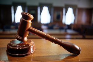 زمان سیر همه قطارهای تهران - مشهد به زیر ۱۰ ساعت رسید