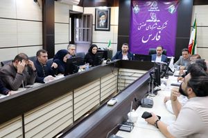 حمایت هدفمند از سرمایه‌گذاران واجد شرایط برای توسعه تولید و صنعت