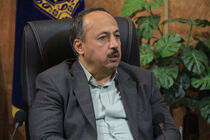 آغاز عملیات اجرایی احداث تراموا در اوایل سال آینده /تدوین اساسنامه و تشکیل سازمان قطاری شهری رشت