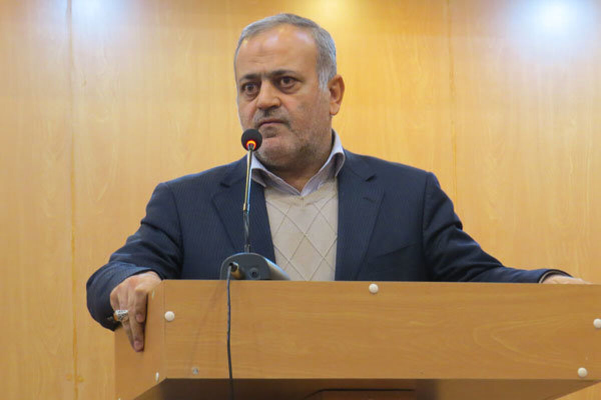 محمدی