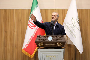 در حوزه «طبابت اجتماعی» با ضعف مواجهیم