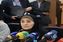بازسازی پل‌های آسیب‌دیده در محورهای مواصلاتی هرمزگان پس از بررسی‌های فنی آغاز می‌شود