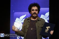 همه سینما سلبیریتی نیستند/پیشنهادی برای بازگشایی سینماها در دوران مبارزه با کرونا