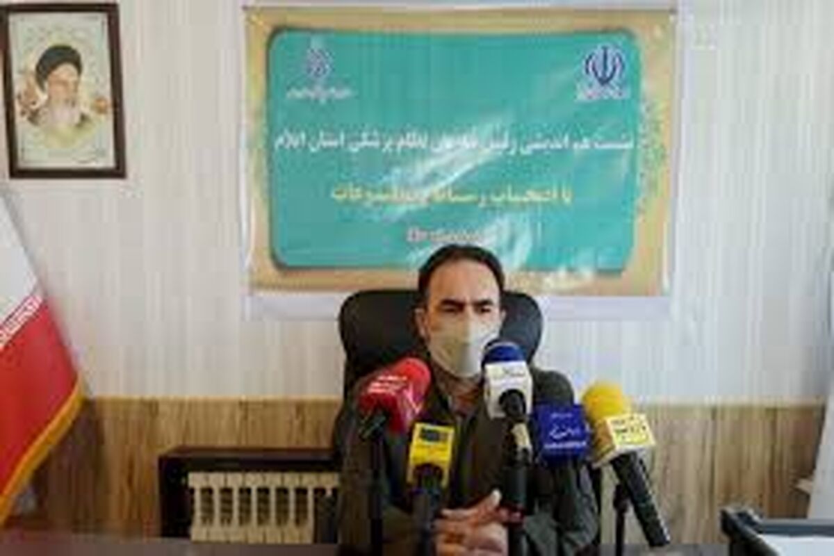 رمضانی
