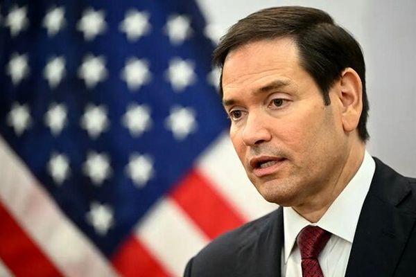 ونزوئلا، روبیو را به مداخله‌گری متهم کرد