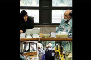 شعار جهش تولید از فولاد مبارکه سرچشمه خواهد گرفت