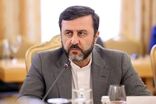 اروپا باید پیشران دیپلماسی باشد نه دنباله‌رو متجاوز