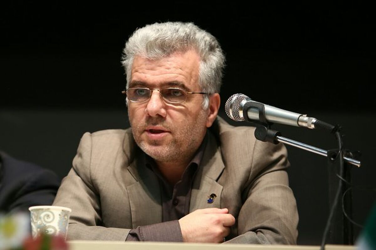 فلاح