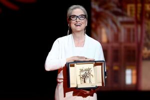 «نارنیا» جدید پذیرای مریل استریپ می‌شود