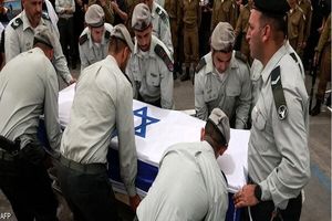حزب‌الله لبنان در حال تغییر قواعد بازی است