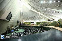 استیضاح وزرای کشور، آموزش و پرورش و نفت منتفی شد