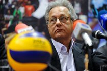 درگیری موسوی و بازیکن ما اشتباه بود