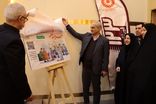 اجرای پویش ملی «سلام محله» در ۷۴ مرکز مثبت زندگی استان اردبیل / حل مسائل محلات با مشارکت مردم