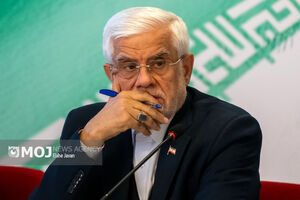 معاون اول رئیس‌جمهور درگذشت محمد قمی، نماینده ادوار مجلس را تسلیت گفت
