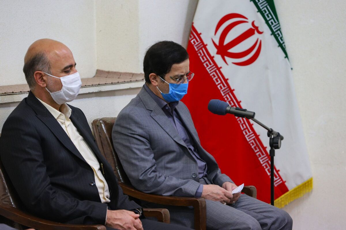 سید مرتضی سقائیان نژاد