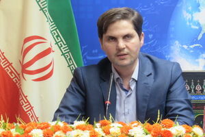 رفع آلودگی رودخانه های رشت نیازمند اعتبارات ملی است