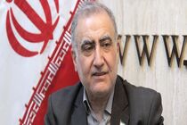 لزوم ورود سریع‌تر قوه قضاییه به اتهام جدید حسین فریدون/ حسین فریدون حلقه واسط بسیاری از موضوعات بوده است