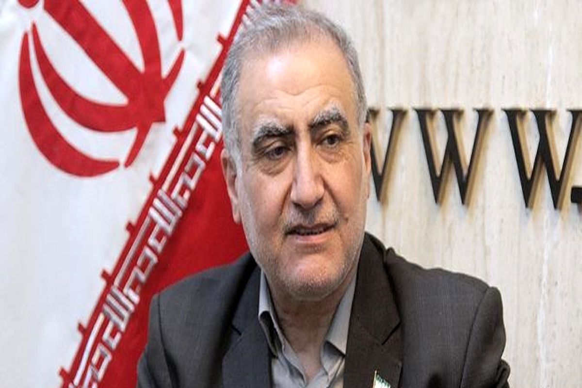 علیرضابیگی