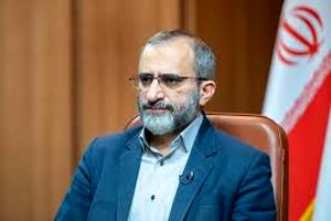 کسب رتبه نخست بهبود کسب و کار کشور توسط استان مرکزی