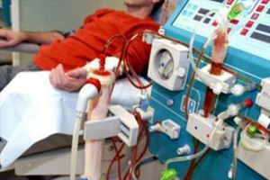 تعداد مسمومان الکلی بندرعباس به 30 نفر رسید