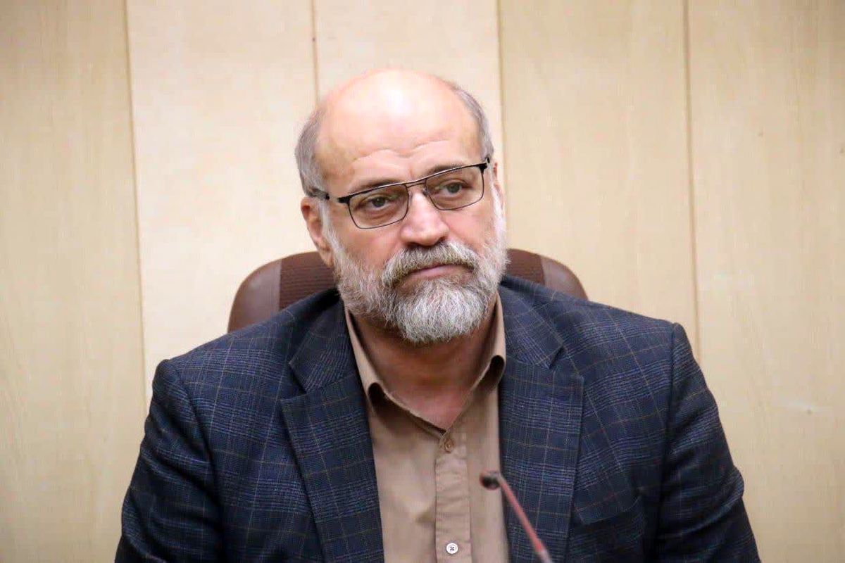 کریمی