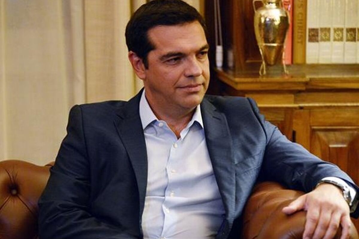 pkoQYtbzmFaR