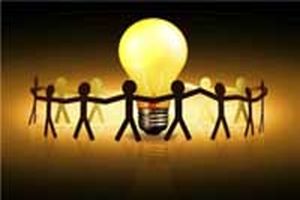 همکاری مشترک ایران و کره جنوبی در فناوری اطلاعات کلید خورد